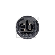 Febi Air Suspension Valve M22 x 1,5 109407