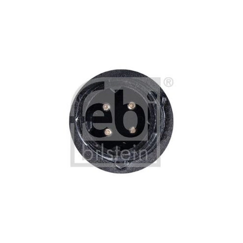 Febi Air Suspension Valve M22 x 1,5 109407
