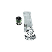 NRF Air Conditioning Dryer 33373