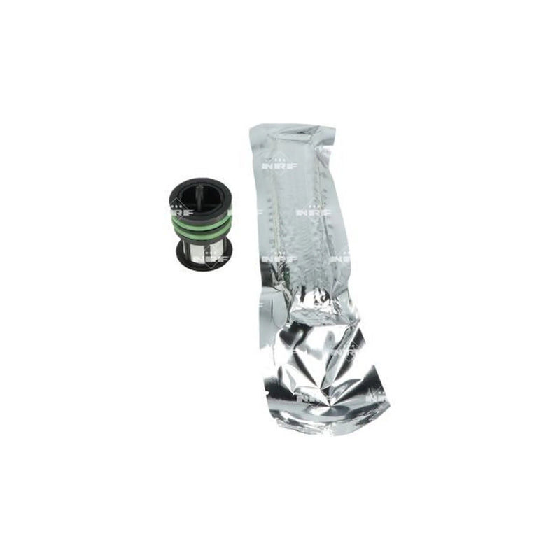 NRF Air Conditioning Dryer 33373