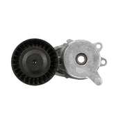 Gates Auxiliary Belt Tensioner T39414