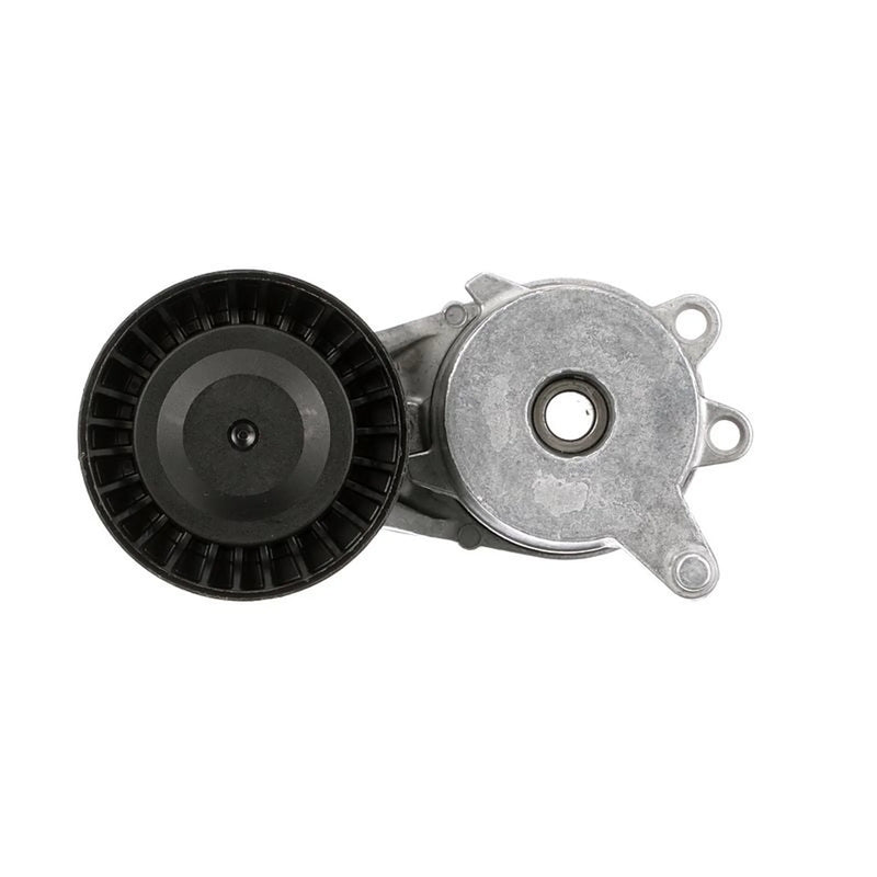 Gates Auxiliary Belt Tensioner T39414