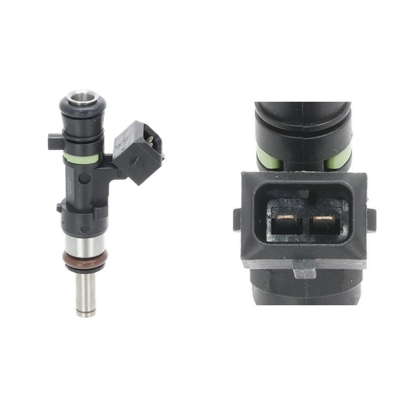 Valeo Fuel Injector Nozzle Pin 348355