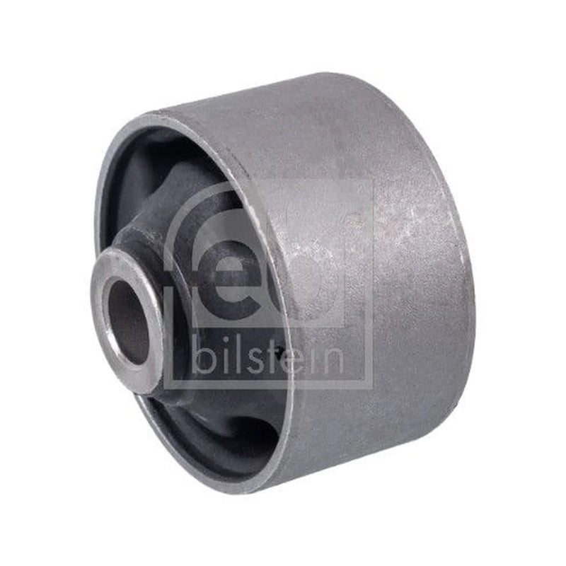 Febi Wishbone / Control / Trailing Arm Bush Front Right 41424