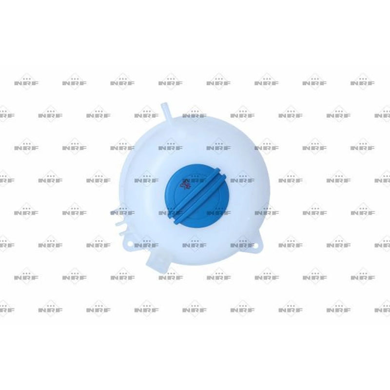 NRF Coolant Expansion Tank 454050
