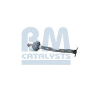 BM Catalysts Homologated Diesel Cat BM80073H