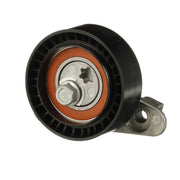 Gates Auxiliary Belt Tensioner T39345