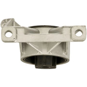 Gates Engine Mount Mounting Lower ETM1713