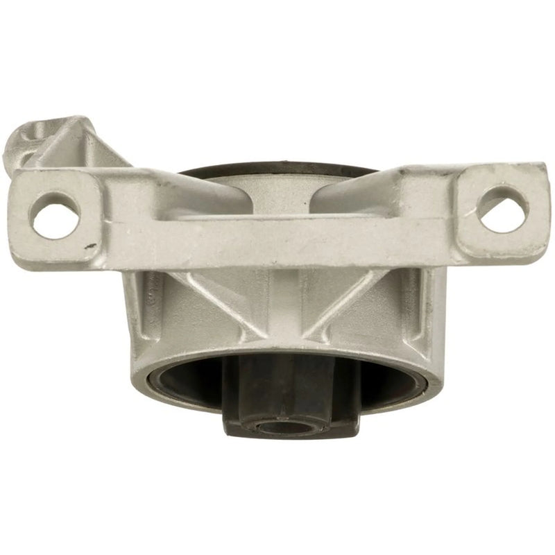Gates Engine Mount Mounting Lower ETM1713