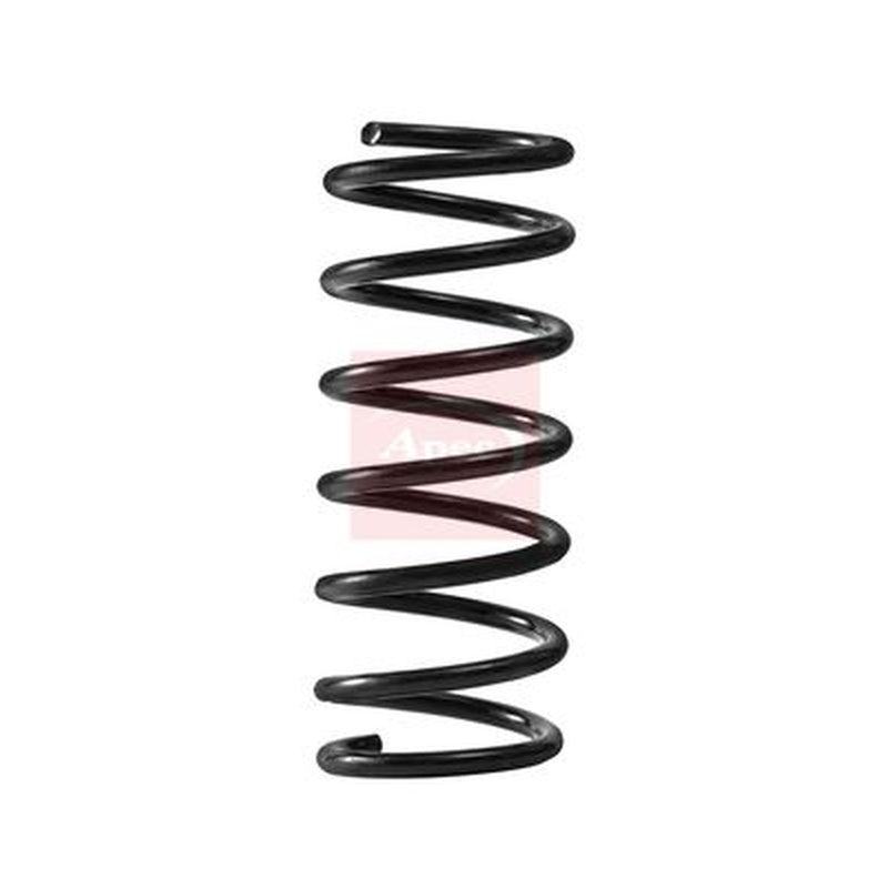 Apec 2 x Suspension Springs ACS2423