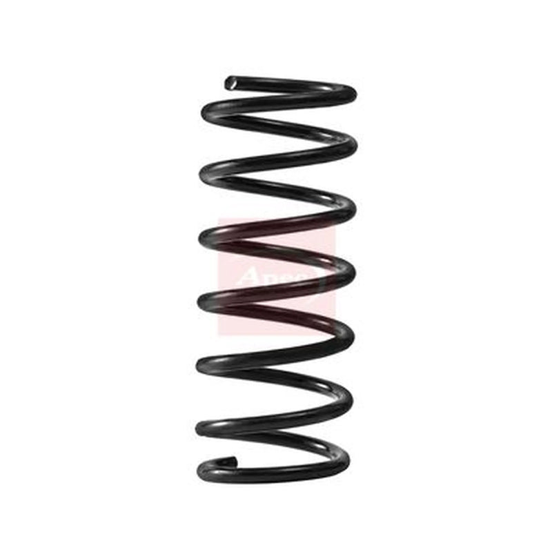 Apec Rear Suspension Coil Spring ACS2423