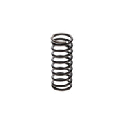 Bosch Compression Spring 2 414 617 001