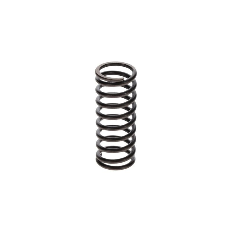 Bosch Compression Spring 2 414 617 001