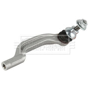 Borg & Beck Steering Tie Rod End Ball J BTR6266