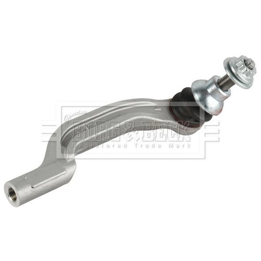 Borg & Beck Steering Tie Rod End Ball J BTR6266