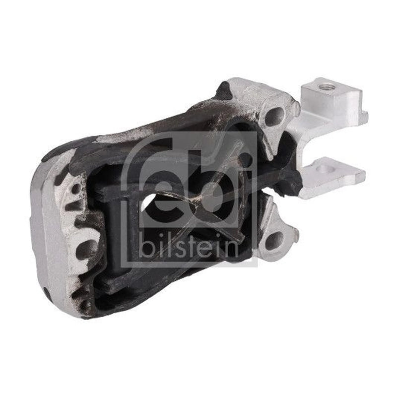 Febi Automatic Transmission Mounting Left 181125