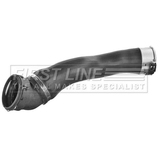 First Line Intercooler Turbo Charge Air Hose FTH1505