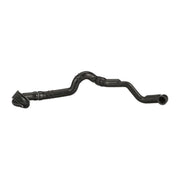 Gates Crankcase Ventilation Hose EMH511