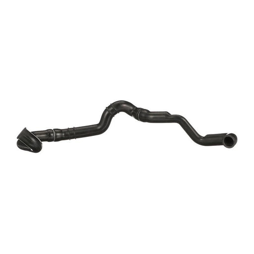 Gates Crankcase Ventilation Hose EMH511