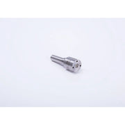 Bosch Diesel Injector Nozzle Tip F 000 430 906