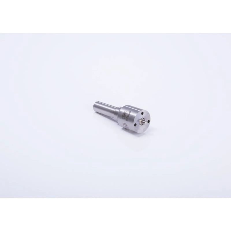 Bosch Diesel Injector Nozzle Tip F 000 430 906