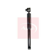 Apec Shock Absorber Damper Strut Rear Left ASA1057