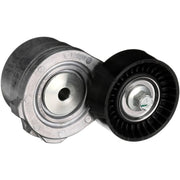 Gates Auxiliary Belt Tensioner T39298