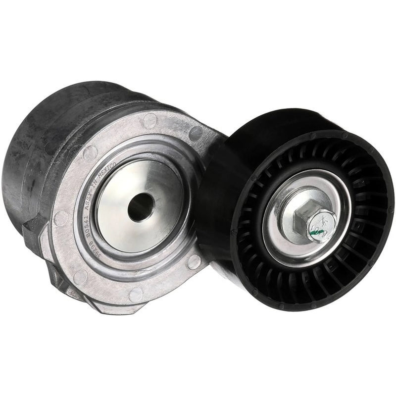 Gates Auxiliary Belt Tensioner T39298