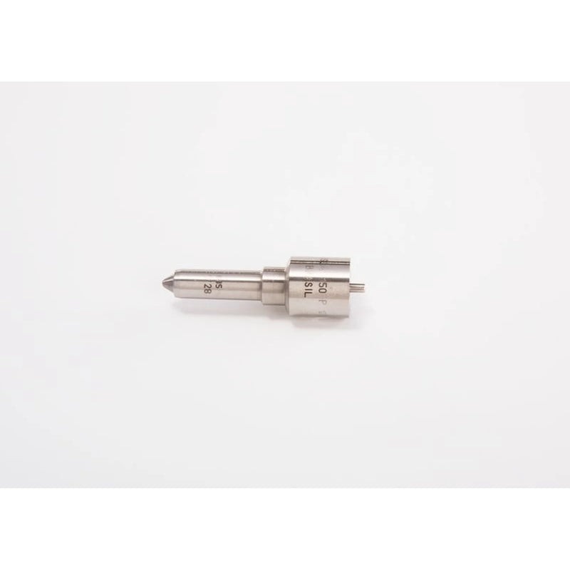 Bosch Diesel Injector Nozzle Tip 0 433 175 483