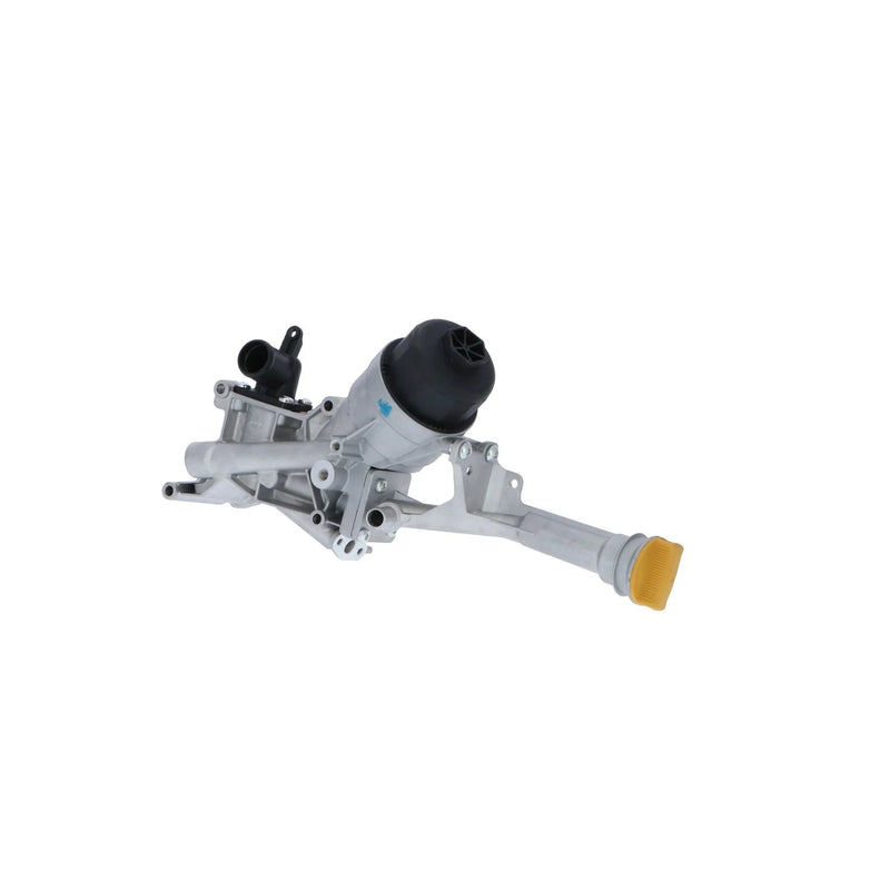 NRF Oil Filter Housing 31349