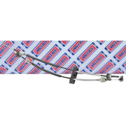 Borg & Beck Manual Transmission Cable Pull BKG1399