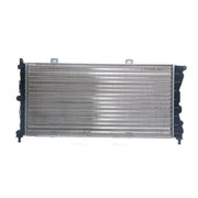 Mahle Engine Radiator CR 489 000S