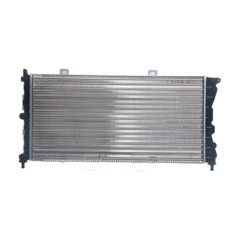 Mahle Engine Radiator CR 489 000S