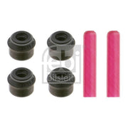 Febi Valve Stem Seal Set ID High 24202