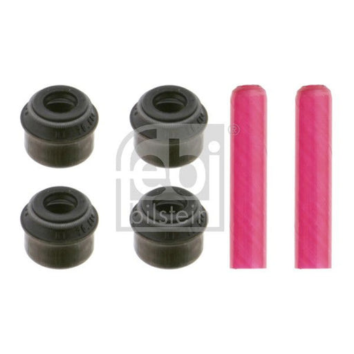 Febi Valve Stem Seal Set ID High 24202