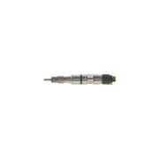 Bosch Diesel Injector Nozzle Tip 0 445 120 074