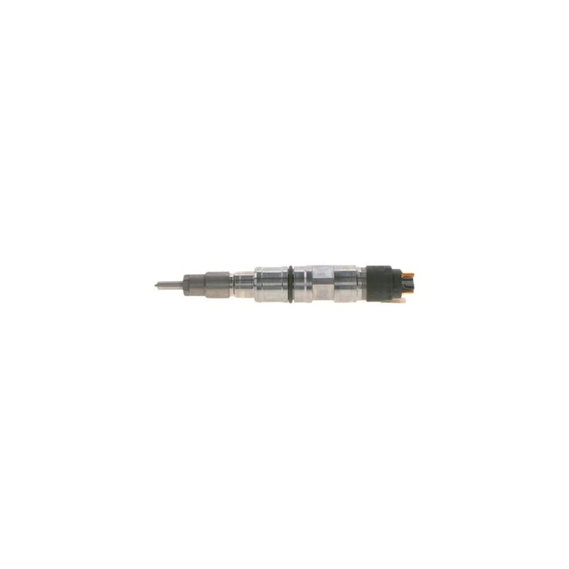 Bosch Diesel Injector Nozzle Tip 0 445 120 074