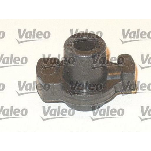 Valeo Distributor Rotor Arm 243910