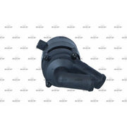 NRF Auxiliary Coolant Water Pump 390002