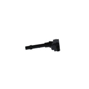 Bosch Ignition Coil Pack F 01R 00A 062