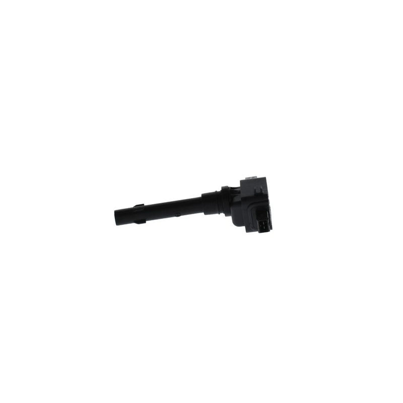 Bosch Ignition Coil Pack F 01R 00A 062
