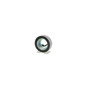 NRF A/C Compressor Coil 85mm 38743 4538307000 38743