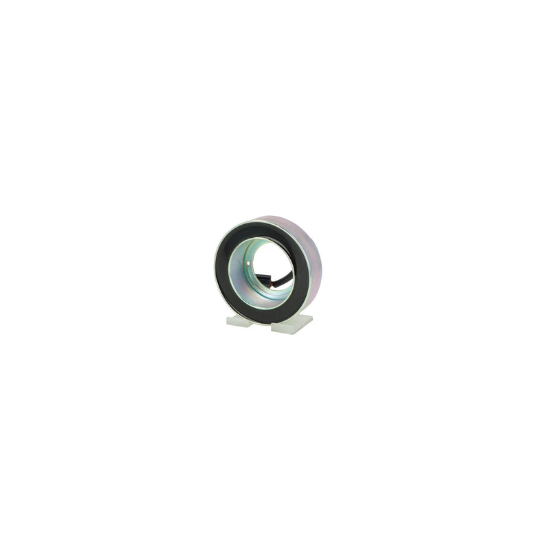 NRF A/C Compressor Coil 85mm 38743 4538307000 38743