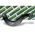 First Line Control/Trailing Arm FCA6621
