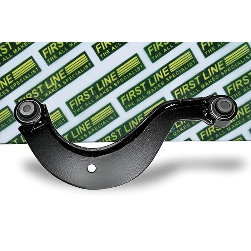 First Line Control/Trailing Arm FCA6621