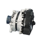 Valeo Ibsg Origins VW Group 615003