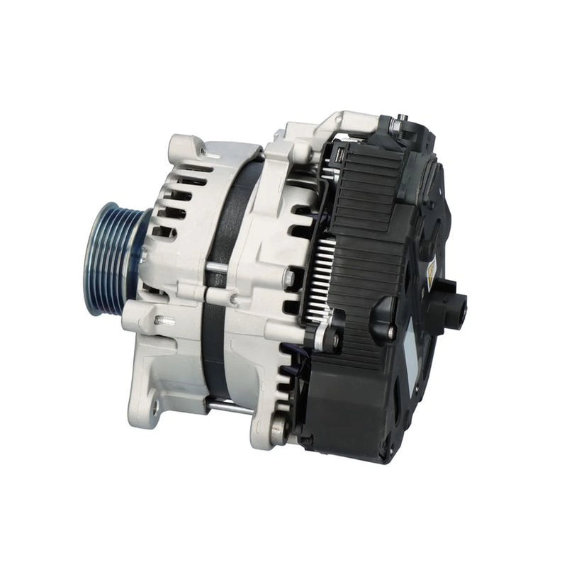 Valeo Ibsg Origins VW Group 615003