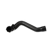 Gates Radiator Coolant Hose 457mm ID 05-2893