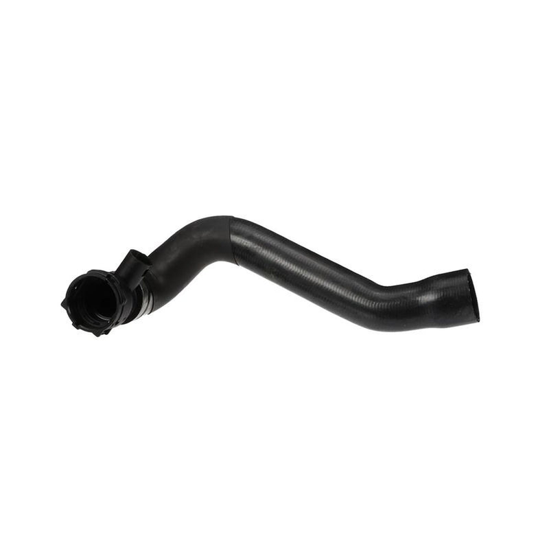 Gates Radiator Coolant Hose 457mm ID 05-2893