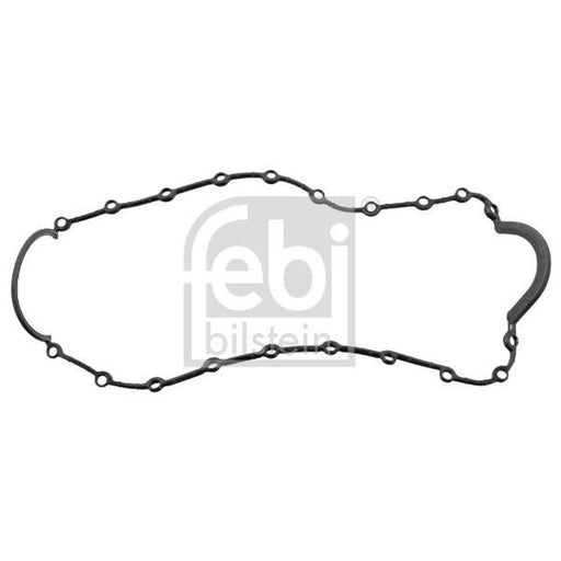 Febi Oil Sump Gasket Wide Thick 102994